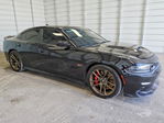 Dodge Charger 2020