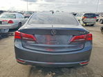 Acura TLX 2016