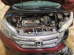 Honda CR-V 2013