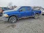 Dodge RAM 2010