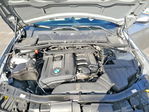 BMW Series 3 2011