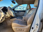 Nissan Rogue 2015