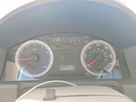 Ford Escape 2010