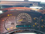 Chevrolet Silverado 2005
