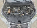 Lexus NX 2016