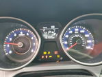 Hyundai Elantra 2015