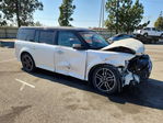 Ford Flex 2015