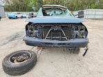 Chevrolet Silverado 2007