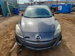 Mazda 3 2010