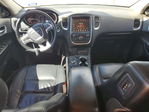 Dodge Durango 2015
