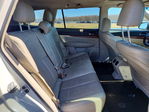 Subaru Outback 2014