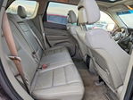 Jeep Cherokee 2013