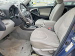 Toyota RAV 4 2010