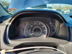Honda CR-V 2013