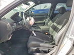 Honda Civic 2024