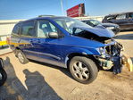Mazda MPV 2000