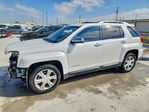 GMC Terrain 2016