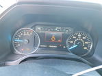 Ford F-150 2015