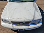 Volvo S70 2000
