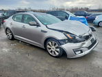 Kia Optima 2015