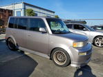 Scion xB 2005