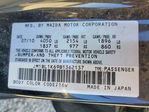 Mazda 3 2011