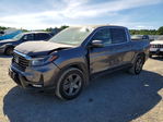 Honda Ridgeline 2023