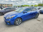 Kia Forte 2021