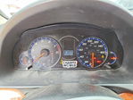 Acura TSX 2007