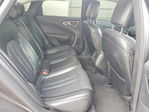 Chrysler 200 2016