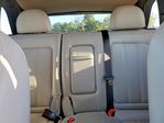 Chevrolet Captiva 2013