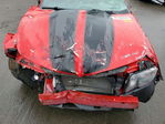 Chevrolet Camaro 2010