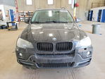 BMW X5 2008
