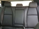 Mazda CX-30 2022