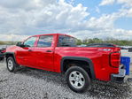 Chevrolet Silverado 2014