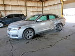 Chevrolet Impala 2018