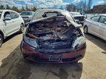 Honda Odyssey 2011