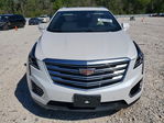 Cadillac XT5 2017