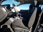 Nissan Sentra 2019
