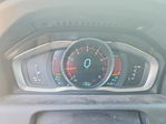 Volvo XC60 2014