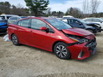 Toyota Prius 2017