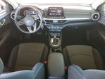 Kia Forte 2024