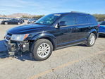 Dodge Journey 2014