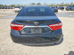 Toyota Camry 2017