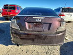 Scion tC 2011