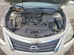 Nissan Altima 2014