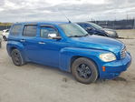 Chevrolet HHR 2010