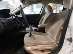 Chevrolet Impala 2012