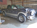 RAM 1500 2014