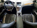 Lincoln MKZ 2014